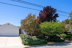 631 Park Wy, Santa Cruz, CA 95065 - Photo 40