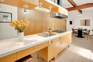 631 Park Wy, Santa Cruz, CA 95065 - Photo 14