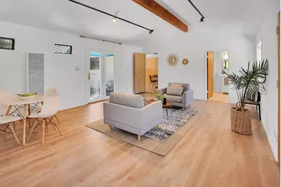 631 Park Way, Santa Cruz, CA 95065 - Photo 20