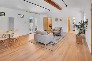 631 Park Wy, Santa Cruz, CA 95065 - Photo 20