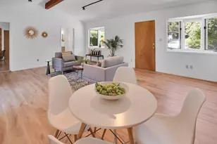 631 Park Wy, Santa Cruz, CA 95065 - Photo 22