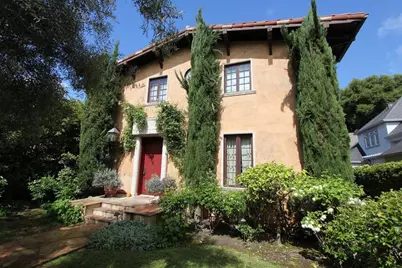 467 Tennyson Ave, Palo Alto, CA 94301 - Photo 1