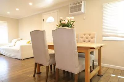 191 E El Camino Real 138, Mountain View, CA 94040 - Photo 16