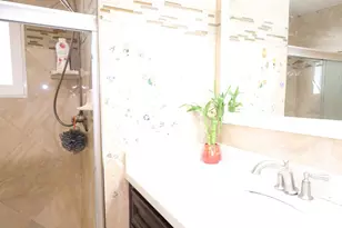 191 E El Camino Real 138, Mountain View, CA 94040 - Photo 12