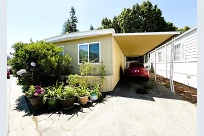 191 E El Camino Real 138, Mountain View, CA 94040 - Photo 1