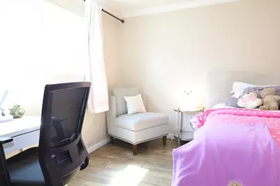 191 E El Camino Real 138, Mountain View, CA 94040 - Photo 10