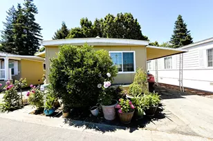 191 E El Camino Real 138, Mountain View, CA 94040 - Photo 2