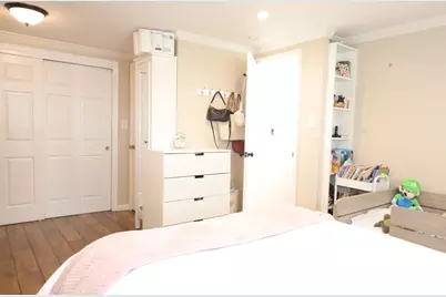 191 E El Camino Real 138, Mountain View, CA 94040 - Photo 6