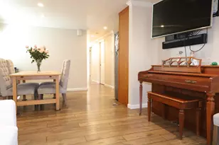 191 E El Camino Real 138, Mountain View, CA 94040 - Photo 18