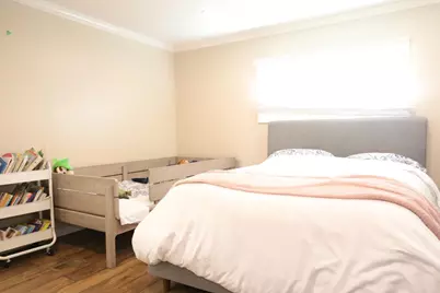 191 E El Camino Real 138, Mountain View, CA 94040 - Photo 8