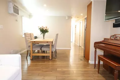 191 E El Camino Real 138, Mountain View, CA 94040 - Photo 20