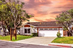 1251 Corsica Ln, Foster City, CA 94404 - Photo 1