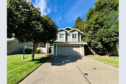 7592 Deltawind Dr, Sacramento, CA 95831 - Photo 1