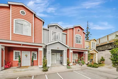 749 Bonita Pl, San Jose, CA 95116 - Photo 2