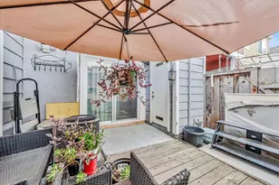 749 Bonita Pl, San Jose, CA 95116 - Photo 30