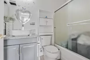 749 Bonita Pl, San Jose, CA 95116 - Photo 26