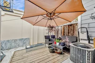 749 Bonita Pl, San Jose, CA 95116 - Photo 28