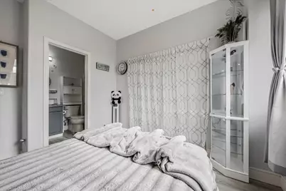 749 Bonita Pl, San Jose, CA 95116 - Photo 22