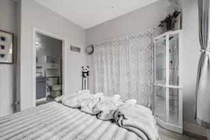 749 Bonita Pl, San Jose, CA 95116 - Photo 22