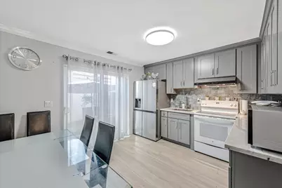 749 Bonita Pl, San Jose, CA 95116 - Photo 14