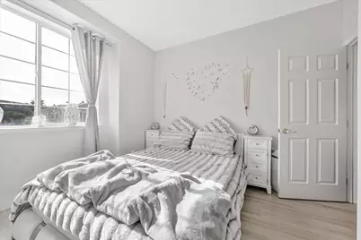 749 Bonita Pl, San Jose, CA 95116 - Photo 20