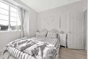 749 Bonita Pl, San Jose, CA 95116 - Photo 20