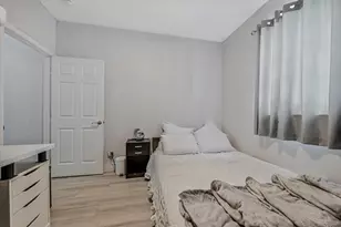 749 Bonita Pl, San Jose, CA 95116 - Photo 18