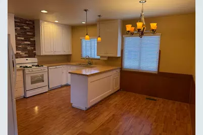 542 English Ave, Monterey, CA 93940 - Photo 4