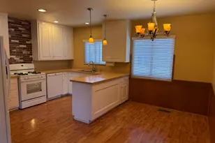 542 English Ave, Monterey, CA 93940 - Photo 4