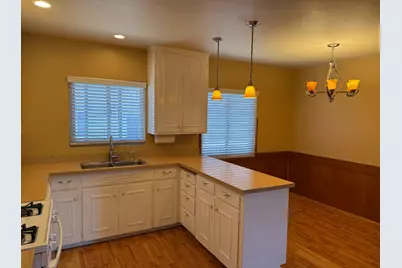 542 English Ave, Monterey, CA 93940 - Photo 2