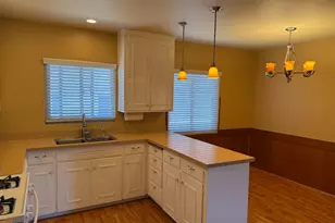 542 English Ave, Monterey, CA 93940 - Photo 2