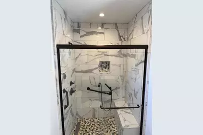 542 English Ave, Monterey, CA 93940 - Photo 8