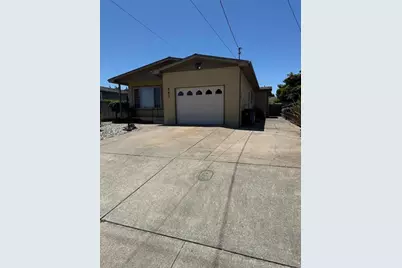 542 English Ave, Monterey, CA 93940 - Photo 16