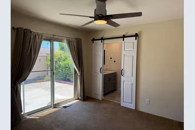 542 English Ave, Monterey, CA 93940 - Photo 6