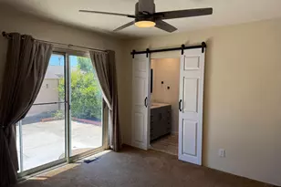 542 English Ave, Monterey, CA 93940 - Photo 6