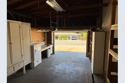 542 English Ave, Monterey, CA 93940 - Photo 14