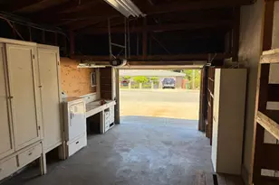 542 English Ave, Monterey, CA 93940 - Photo 14