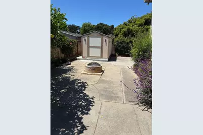 542 English Ave, Monterey, CA 93940 - Photo 12