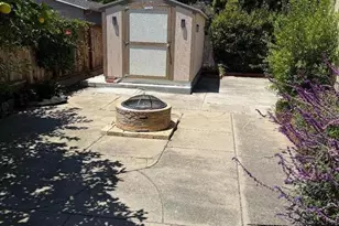 542 English Ave, Monterey, CA 93940 - Photo 12