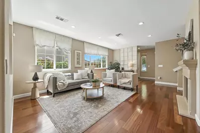 848 Talbot Dr, Morgan Hill, CA 95037 - Photo 1