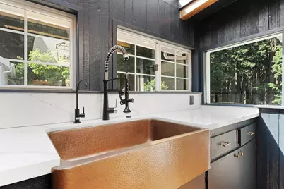 1003 Laurel Glen, Soquel, CA 95073 - Photo 20
