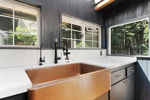 1003 Laurel Glen, Soquel, CA 95073 - Photo 20