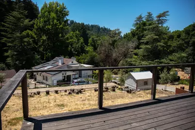 1003 Laurel Glen, Soquel, CA 95073 - Photo 58
