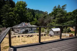 1003 Laurel Glen, Soquel, CA 95073 - Photo 58
