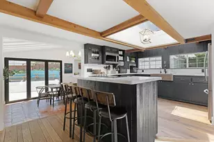 1003 Laurel Glen, Soquel, CA 95073 - Photo 18