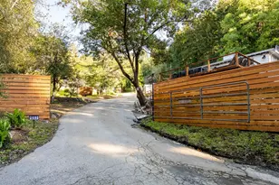 1003 Laurel Glen, Soquel, CA 95073 - Photo 100
