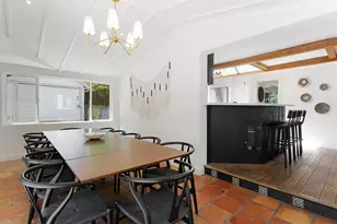 1003 Laurel Glen, Soquel, CA 95073 - Photo 24