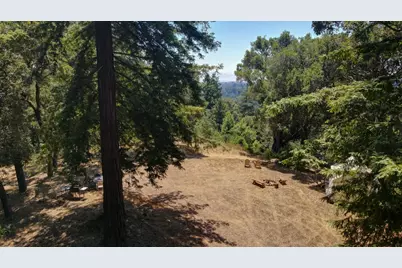 1003 Laurel Glen, Soquel, CA 95073 - Photo 66