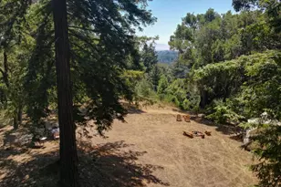 1003 Laurel Glen, Soquel, CA 95073 - Photo 66