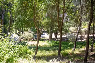 1003 Laurel Glen, Soquel, CA 95073 - Photo 88